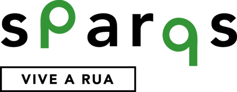 Logotipo Sparqs